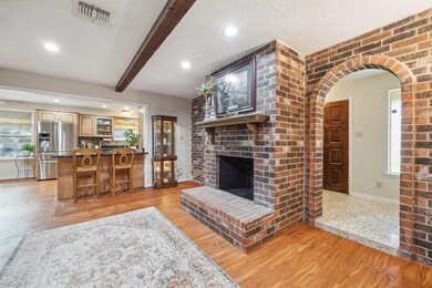 13694 Calhoun Rd, Conroe, TX 77302 - photo 6