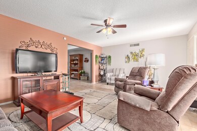 4556 E Emerald Cir, Mesa, AZ 85206 - photo 7