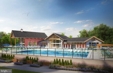 138 Green Branch Rd, Laurel, MD 20708 - photo 2