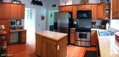 531 Buckhorn Rd, Sykesville, MD 21784 - photo 7