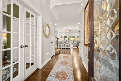 11819 Gatesden Dr, Tomball, TX 77377 - photo 5