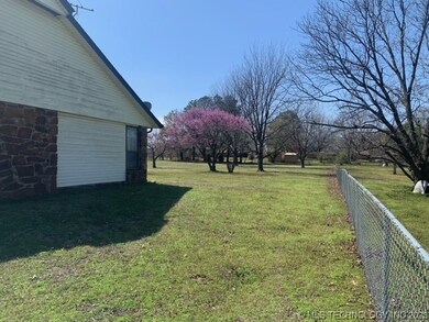 9808 S 241st East Ave, Broken Arrow, OK 74014 - photo 4