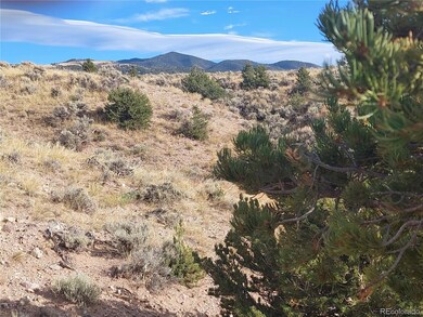 Lot 4132 Barker Rd, Fort Garland, CO 81133 - photo 3