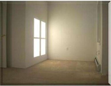 27 Overlea Ave, Saugus, MA 01906 - photo 5