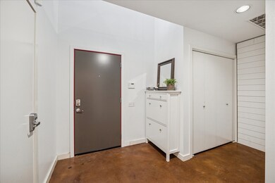 6943 Ardmore St, Houston, TX 77054 - photo 3