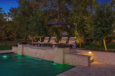 31010 Spring Lake Blvd, Tomball, TX 77375 - photo 6