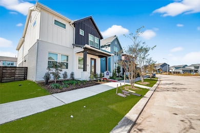 3350 City Heart Ave, Richmond, TX 77406 - photo 2