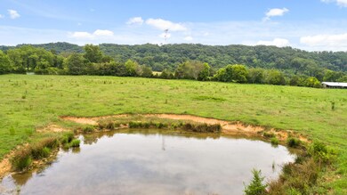 Ooltewah Georgetown-7