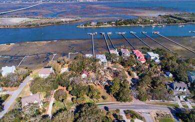 DJI_0244-Edit