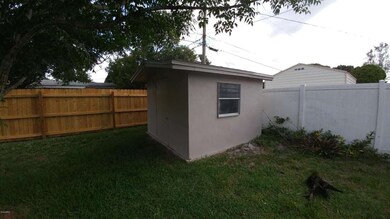 2367 Lorna Dr, Melbourne, FL 32935 - photo 6