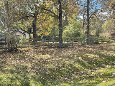 21820 Strickland Ln, Cleveland, TX 77328 - photo 6