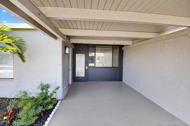 14757 Wildflower Ln, Delray Beach, FL 33446 - photo 6