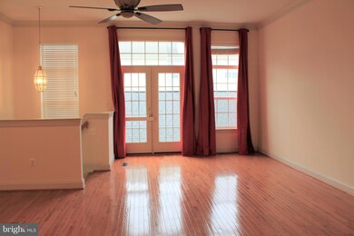 23514 Gardenside Place, Clarksburg, MD 20871 - photo 4