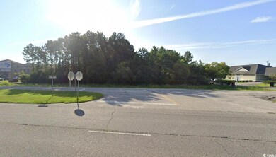 3545 Highway 17, Murrells Inlet, SC 29576 - photo 4