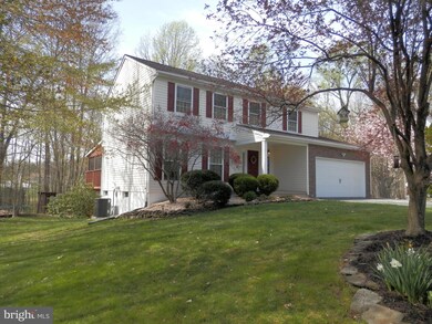 334 Chattahoochee Dr, Bear, DE 19701 - photo 3