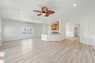 9-web-or-mls-3118 Pinot Way-04