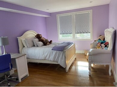 38 Clark Rd unit 2, Revere, MA 02151 - photo 7