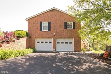 107 Sharon Dr, Winchester, VA 22602 - photo 5