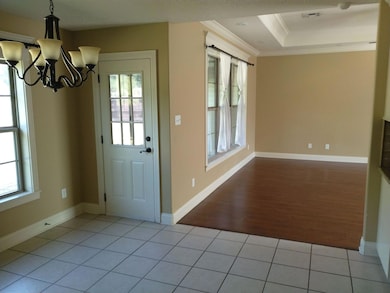 317 Barbara Dr, Deridder, LA 70634 - photo 4