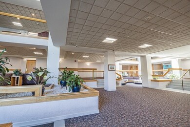 489 Place Ln, Woburn, MA 01801 - photo 4