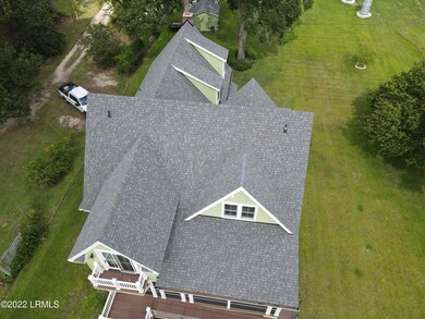 DJI_0237