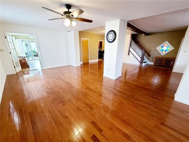 158 E Union St, Whitehall, PA 18052 - photo 6