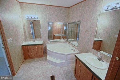 6620 Hook Ct, Spotsylvania, VA 22551 - photo 4