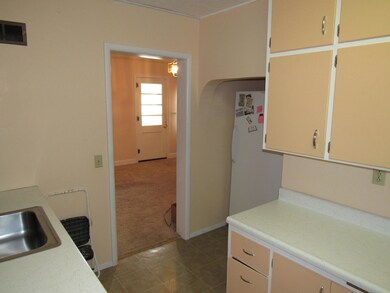 kitchen<|><|>