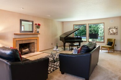 15128 59th Place W, Edmonds, WA 98026 - photo 7