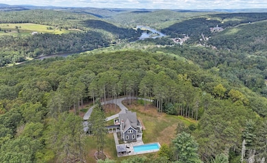 118 Froehlich Dr, Callicoon, NY 12723 - photo 2