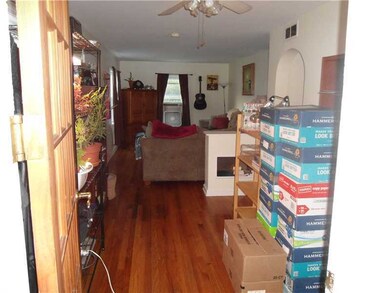 16 Barmore Dr W, Stamford, CT 06905 - photo 5