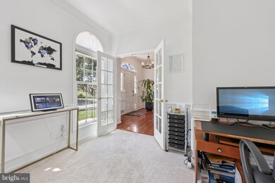 8719 Cross Chase Cir, Fairfax Station, VA 22039 - photo 5