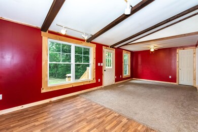 446 Hare Rd, Milton, NH 03851 - photo 4