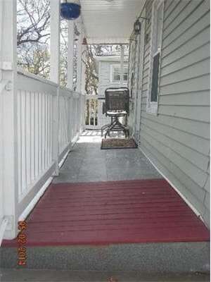 79 Walnut St, Quincy, MA 02171 - photo 2
