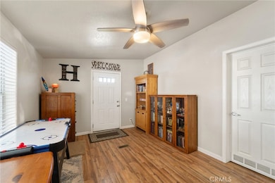 53651 US Highway 371 unit 31, Anza, CA 92539 - photo 5