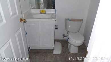 20191118_121500_resized