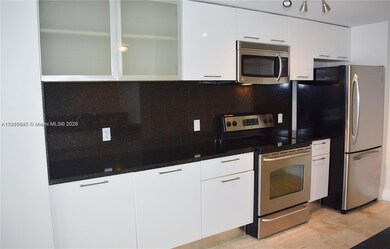 Lofts at Mayfair unit 207, Miami, FL 33133 - photo 6