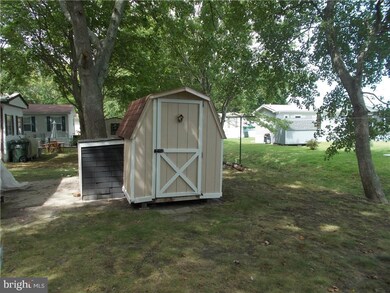 unlisted-address, Selbyville, DE 19975 - photo 4