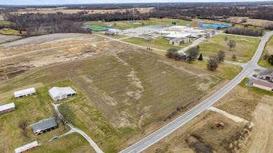 0 State Rd 46, Batesville, IN 47006 - photo 7