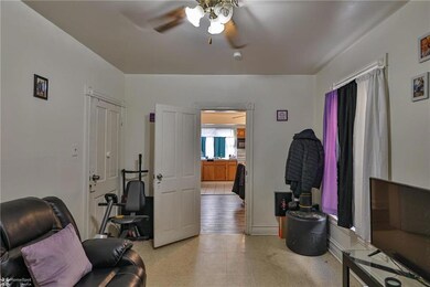 320 N 14th St, Allentown, PA 18102 - photo 7