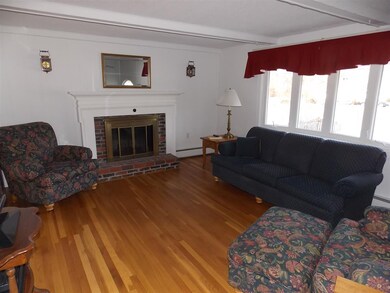10 Appledor Rd, Bedford, NH 03110 - photo 4