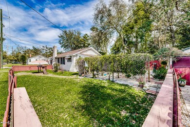 2035 Euclid St, Jacksonville, FL 32210 - photo 5