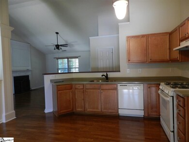 6 Crevasse Ln, Greenville, SC 29617 - photo 3