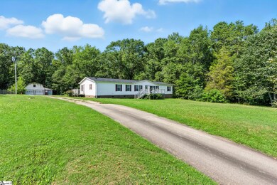 8951 Hwy 76 W, Laurens, SC 29360 - photo 2