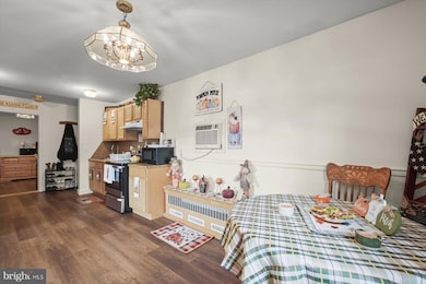 200 E Main St, Hancock, MD 21750 - photo 4