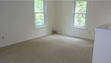 837 Westfield Dr, Cinnaminson, NJ 08077 - photo 4