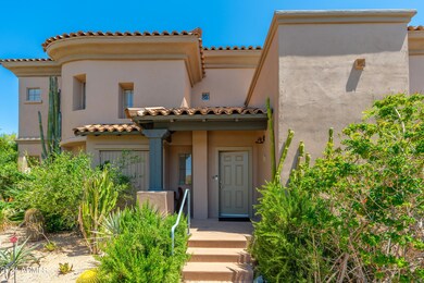 20801 N 90th Pl UNIT 235 - 01