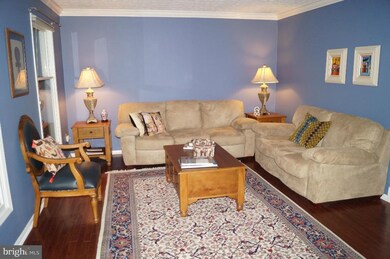 7529 Midas Touch, Columbia, MD 21046 - photo 3