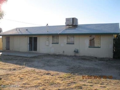 9902 E Hammond Ln, Mesa, AZ 85207 - photo 3