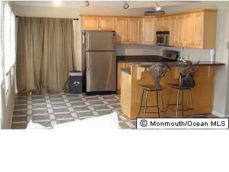 108 Ocean Ave unit SIDE APT, Monmouth Beach, NJ 07750 - photo 2
